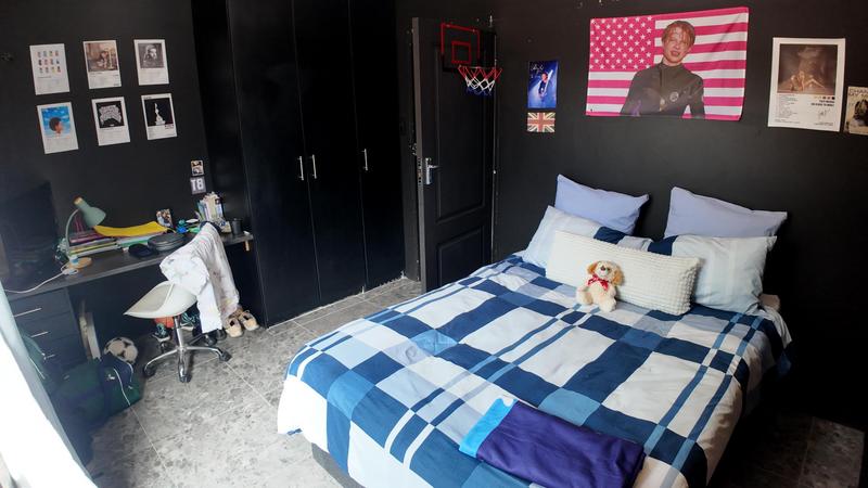 3 Bedroom Property for Sale in George South Western Cape